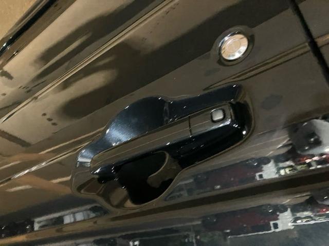 スペーシアカスタム ハイブリッドGS 4WD/カーナビ/バックアイカメラ スズキコネクト対応通信機 アダプティブクルーズコントロール キーレスエントリー アルミホイール 衝突被害軽減システム プッシュスタート シートヒーター 横滑り防止機能 盗難防止システム(44枚目)