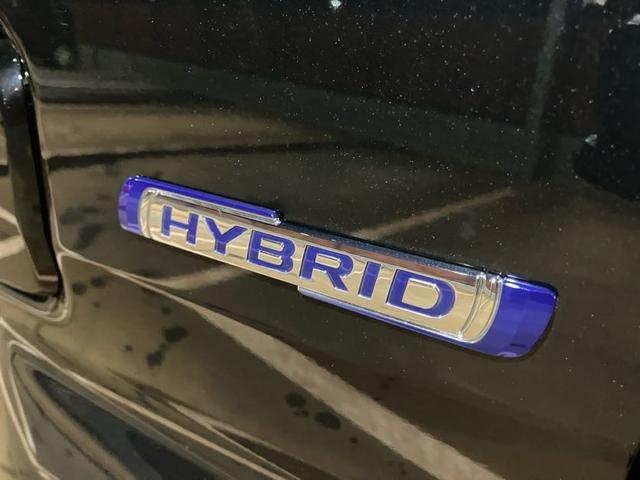 スペーシアカスタム ハイブリッドGS 4WD/カーナビ/バックアイカメラ スズキコネクト対応通信機 アダプティブクルーズコントロール キーレスエントリー アルミホイール 衝突被害軽減システム プッシュスタート シートヒーター 横滑り防止機能 盗難防止システム(46枚目)