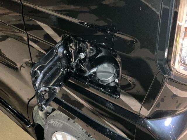 スペーシアカスタム ハイブリッドGS 4WD/カーナビ/バックアイカメラ スズキコネクト対応通信機 アダプティブクルーズコントロール キーレスエントリー アルミホイール 衝突被害軽減システム プッシュスタート シートヒーター 横滑り防止機能 盗難防止システム(47枚目)