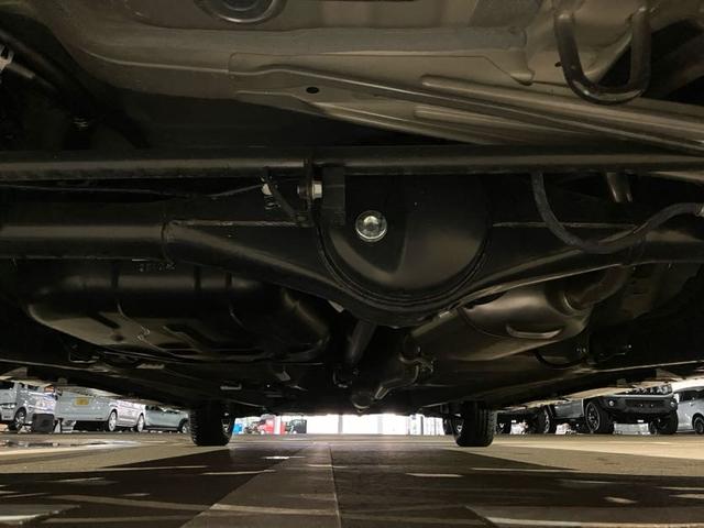 スペーシアカスタム ハイブリッドGS 4WD/カーナビ/バックアイカメラ スズキコネクト対応通信機 アダプティブクルーズコントロール キーレスエントリー アルミホイール 衝突被害軽減システム プッシュスタート シートヒーター 横滑り防止機能 盗難防止システム(51枚目)