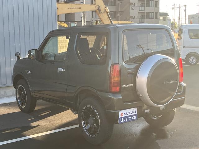 お車の知識がなくても大丈夫です!お気軽にご質問下さい!あなたのお探しの1台がここにあります!