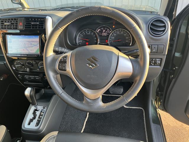 ハンドルの状態が悪いと運転に集中できませんよね。こちらの車、お気軽にお問い合わせください。