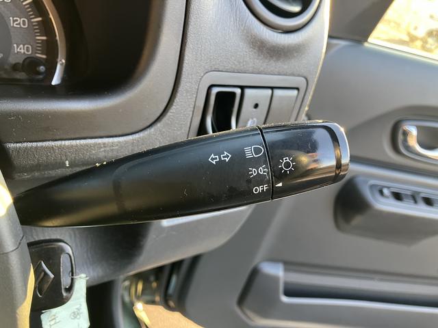 納車後も気持ちよくお乗り頂けます!!