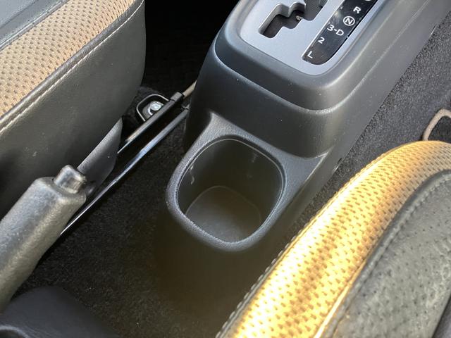 まずはご連絡ください。お車の詳しい内容をお伝えさせていただきます。