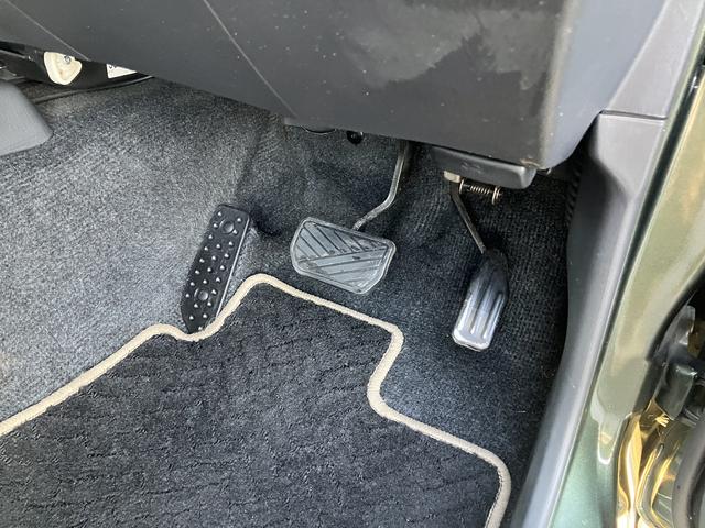 当店は中古車のプロ集団です。何かお困りのことなどございましたら、いつでもご来店ください!丁寧・親切をモットーにお客様を大切に致します!!