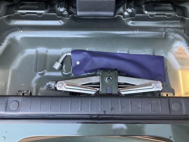 こちらお勧めの車両です!お気軽にお問い合わせください。
