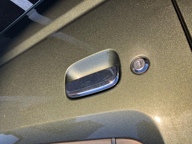 安心した車選びをサポート致しますのでお気軽にご相談下さい(^o^)