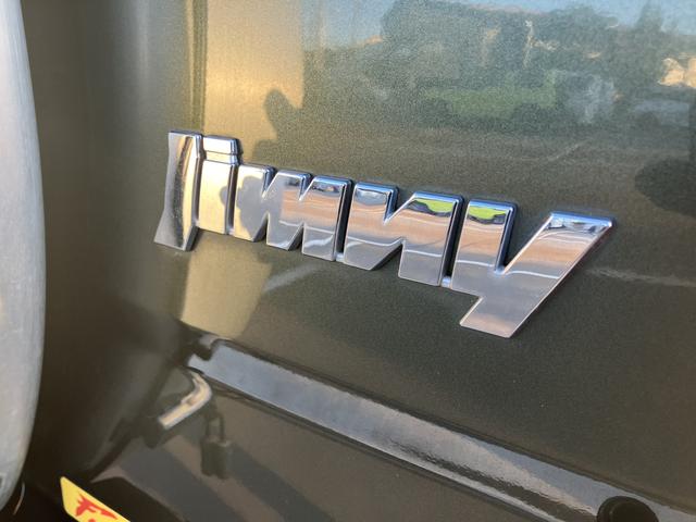 納車後も気持ちよくお乗り頂けます!!