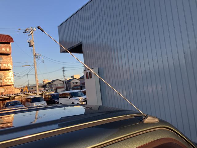 是非一度、実車を御覧ください。