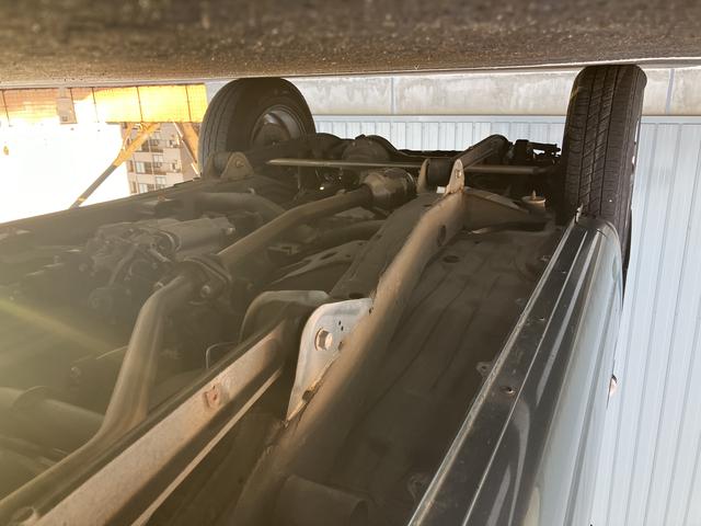 当店のお車をご覧いただきましてありがとうございます。お車についてのご質問やお見積りのご依頼、ご購入にあたってのご相談などお気軽にお問い合わせ下さい!