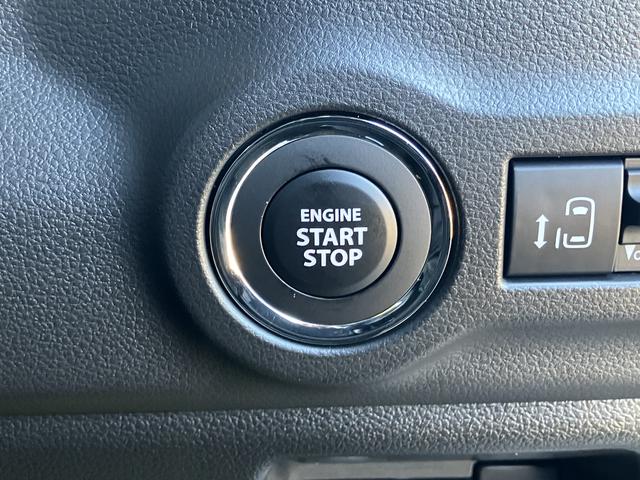 スペーシア ギア HYBRID XZターボ カーナビ/全方位カメラ スズキコネクト対応通信機 アダプティブクルーズコントロール オートライト プッシュスタート シートヒーター 衝突被害軽減システム アイドリングストップ 横滑り防止機能 衝突安全ボディ 盗難防止システム(14枚目)