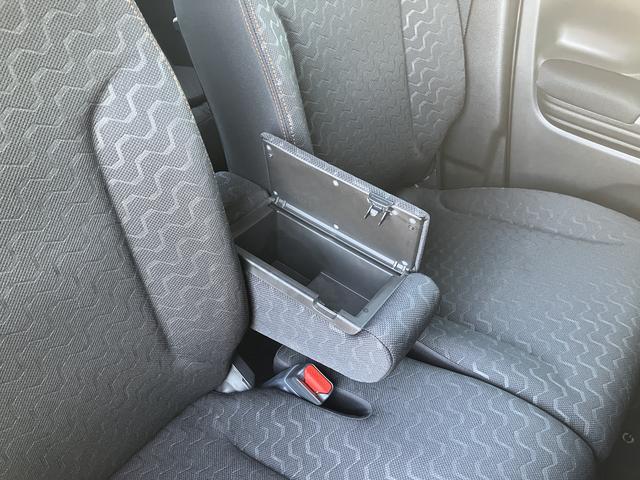 スペーシア ギア HYBRID XZターボ カーナビ/全方位カメラ スズキコネクト対応通信機 アダプティブクルーズコントロール オートライト プッシュスタート シートヒーター 衝突被害軽減システム アイドリングストップ 横滑り防止機能 衝突安全ボディ 盗難防止システム(28枚目)