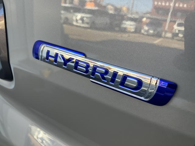 スペーシア ギア HYBRID XZターボ カーナビ/全方位カメラ スズキコネクト対応通信機 アダプティブクルーズコントロール オートライト プッシュスタート シートヒーター 衝突被害軽減システム アイドリングストップ 横滑り防止機能 衝突安全ボディ 盗難防止システム(52枚目)