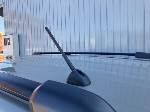 スペーシア ギア HYBRID XZターボ カーナビ/全方位カメラ スズキコネクト対応通信機 アダプティブクルーズコントロール オートライト プッシュスタート シートヒーター 衝突被害軽減システム アイドリングストップ 横滑り防止機能 衝突安全ボディ 盗難防止システム(54枚目)