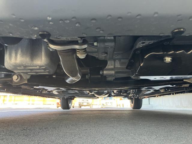 スペーシア ギア HYBRID XZターボ カーナビ/全方位カメラ スズキコネクト対応通信機 アダプティブクルーズコントロール オートライト プッシュスタート シートヒーター 衝突被害軽減システム アイドリングストップ 横滑り防止機能 衝突安全ボディ 盗難防止システム(56枚目)