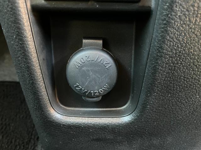 ハスラー HYBRID G 4WD/カーナビ/全方位カメラ オートライト プッシュスタート シートヒーター 衝突被害軽減システム アイドリングストップ 横滑り防止機能 衝突安全ボディ 盗難防止システム(16枚目)