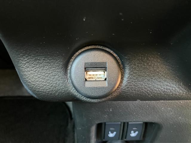 ハスラー HYBRID G 4WD/カーナビ/全方位カメラ オートライト プッシュスタート シートヒーター 衝突被害軽減システム アイドリングストップ 横滑り防止機能 衝突安全ボディ 盗難防止システム(17枚目)