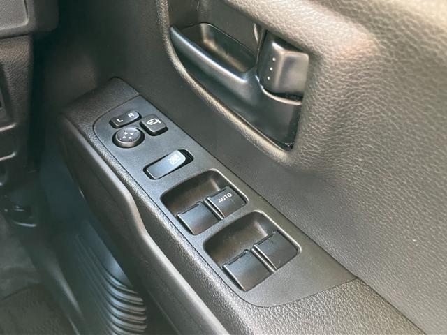 ハスラー HYBRID G 4WD/カーナビ/全方位カメラ オートライト プッシュスタート シートヒーター 衝突被害軽減システム アイドリングストップ 横滑り防止機能 衝突安全ボディ 盗難防止システム(22枚目)