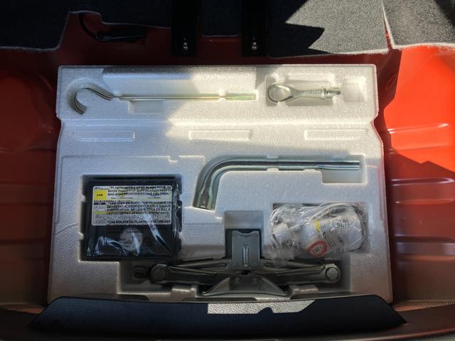 ハスラー HYBRID G 4WD/カーナビ/全方位カメラ オートライト プッシュスタート シートヒーター 衝突被害軽減システム アイドリングストップ 横滑り防止機能 衝突安全ボディ 盗難防止システム(39枚目)