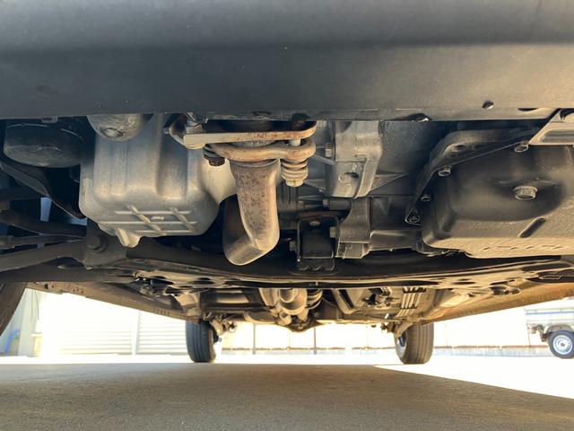 ハスラー HYBRID G 4WD/カーナビ/全方位カメラ オートライト プッシュスタート シートヒーター 衝突被害軽減システム アイドリングストップ 横滑り防止機能 衝突安全ボディ 盗難防止システム(51枚目)