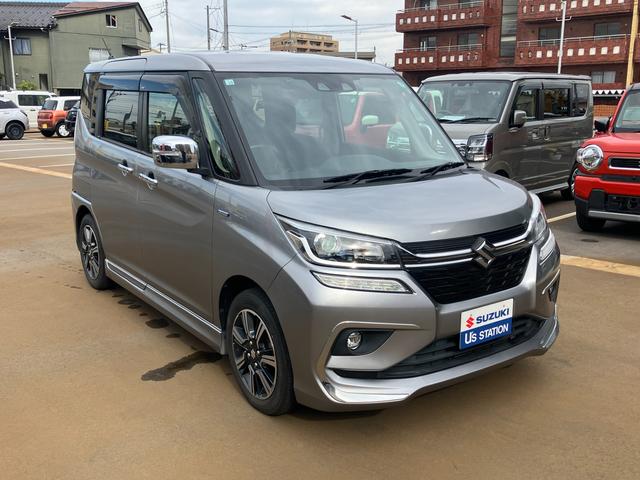 細部に渡り担当スタッフが確認をさせて頂きますのでご安心下さいませ！！是非一度ご確認ください！