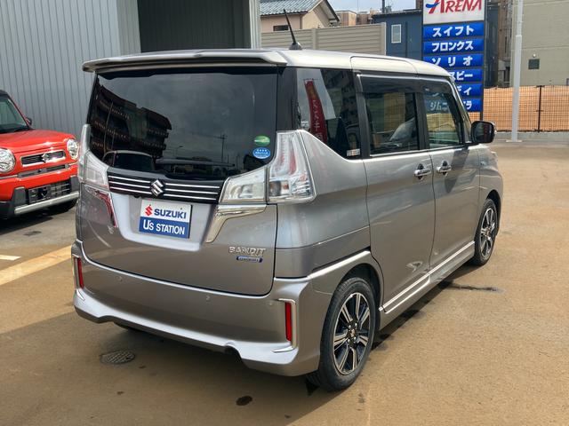 取り置き無しの早い者勝ち！！気になったらお早めにご連絡下さい☆早くしないと売れちゃいます！　保証内容や諸費用などなど、お気軽にお問い合わせください！！