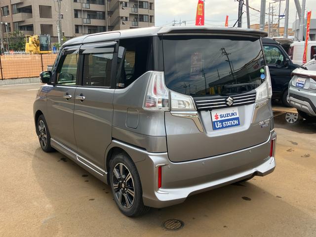 お車の知識がなくても大丈夫です！お気軽にご質問下さい！あなたのお探しの１台がここにあります！