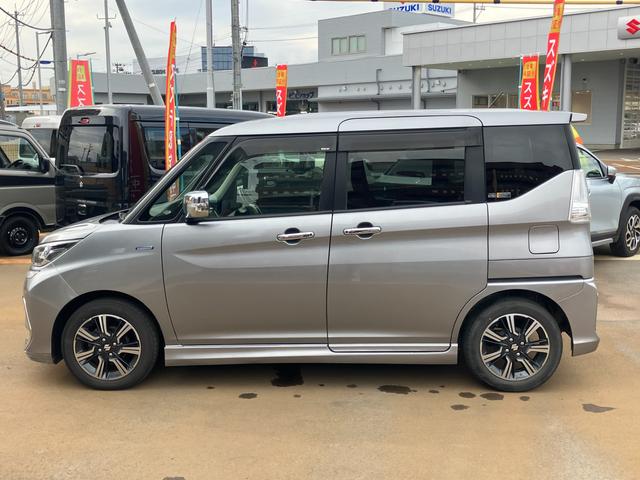 まずはご連絡ください。お車の詳しい内容をお伝えさせていただきます。