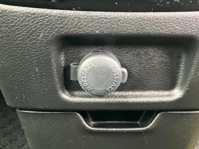 安心した車選びをサポート致しますのでお気軽にご相談下さい（＾ｏ＾）