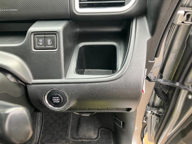 是非一度、実車を御覧ください。