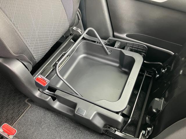 まずはご連絡ください。お車の詳しい内容をお伝えさせていただきます。