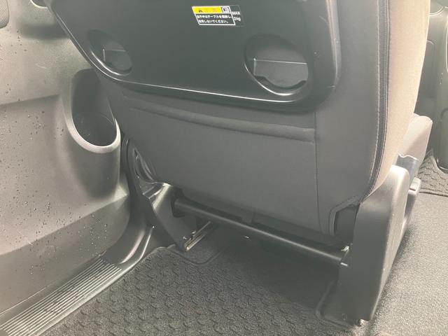 この度は当店のお車をご覧になっていただき、誠にありがとうございます。じっくり現車確認して頂けるよう、ご準備を致します！