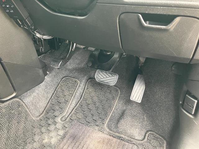 当店のお車をご覧いただきましてありがとうございます。お車についてのご質問やお見積りのご依頼、ご購入にあたってのご相談などお気軽にお問い合わせ下さい！