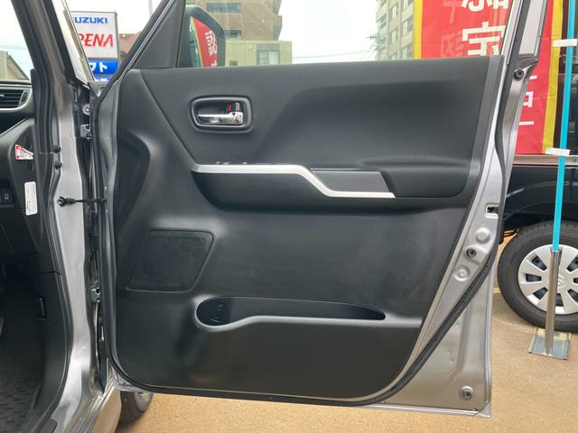 当店は中古車のプロ集団です。何かお困りのことなどございましたら、いつでもご来店ください！丁寧・親切をモットーにお客様を大切に致します！！