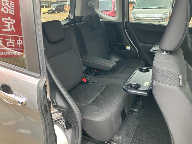 常に使用するシートです。ぜひ一度直接見に来てください。