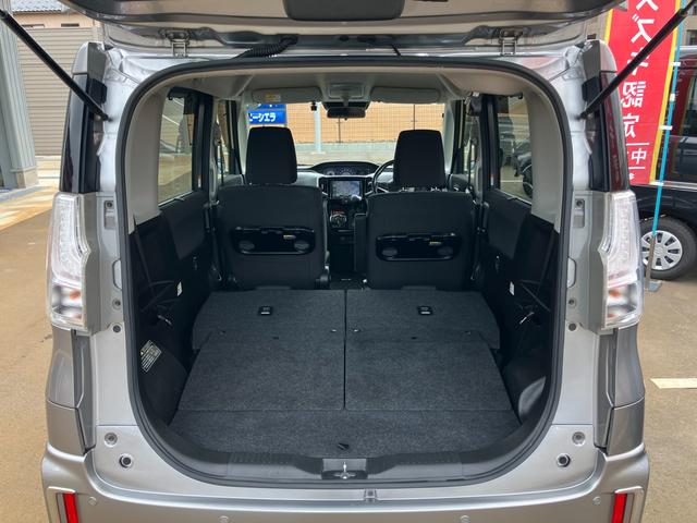 お車の知識がなくても大丈夫です！皆様のご来店をスタッフ一同、心よりお待ちしております。