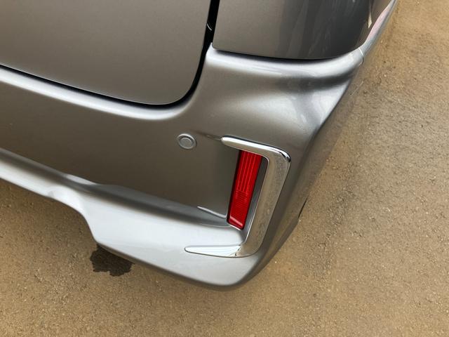 是非一度、実車を御覧ください。