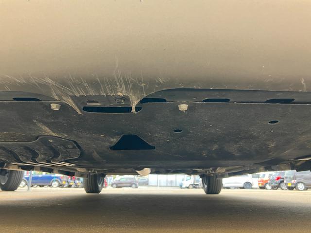 お車の知識がなくても大丈夫です！皆様のご来店をスタッフ一同、心よりお待ちしております。