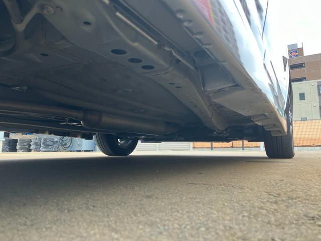 こちらお勧めの車両です！お気軽にお問い合わせください。