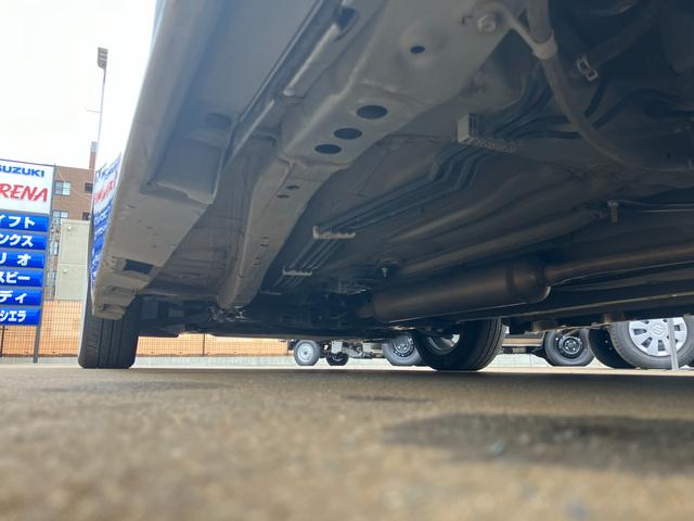 納車後も気持ちよくお乗り頂けます！！