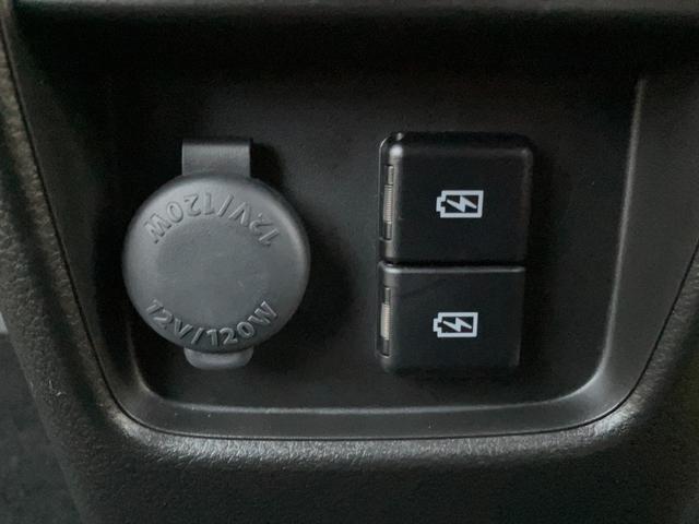 ハスラー ＪスタイルＩＩターボ　４ＷＤ／衝突被害軽減ブレーキ　アダプティブクルーズコントロール　オートライト　プッシュスタート　シートヒーター　オートエアコン　アイドリングストップ　横滑り防止機能　衝突安全ボディ　盗難防止システム（15枚目）