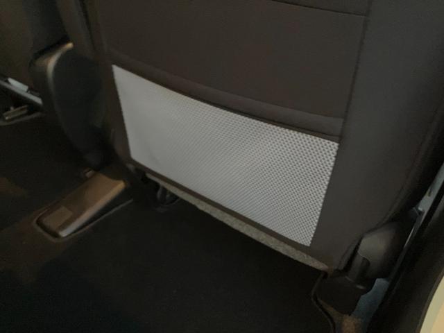 ハスラー ＪスタイルＩＩターボ　４ＷＤ／衝突被害軽減ブレーキ　アダプティブクルーズコントロール　オートライト　プッシュスタート　シートヒーター　オートエアコン　アイドリングストップ　横滑り防止機能　衝突安全ボディ　盗難防止システム（28枚目）