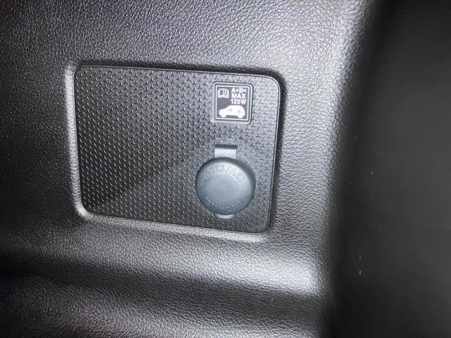 ハスラー ＪスタイルＩＩターボ　４ＷＤ／衝突被害軽減ブレーキ　アダプティブクルーズコントロール　オートライト　プッシュスタート　シートヒーター　オートエアコン　アイドリングストップ　横滑り防止機能　衝突安全ボディ　盗難防止システム（37枚目）