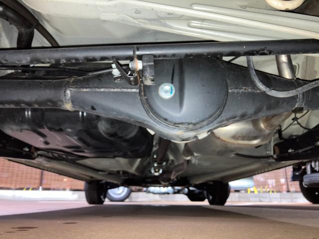 ハスラー ＪスタイルＩＩターボ　４ＷＤ／衝突被害軽減ブレーキ　アダプティブクルーズコントロール　オートライト　プッシュスタート　シートヒーター　オートエアコン　アイドリングストップ　横滑り防止機能　衝突安全ボディ　盗難防止システム（49枚目）