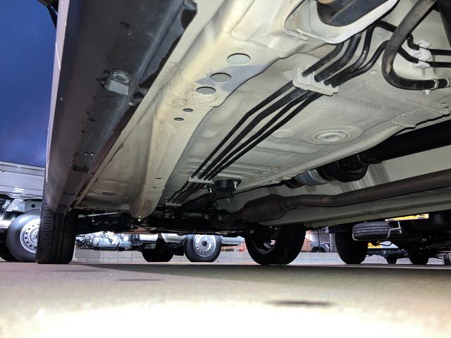 ハスラー ＪスタイルＩＩターボ　４ＷＤ／衝突被害軽減ブレーキ　アダプティブクルーズコントロール　オートライト　プッシュスタート　シートヒーター　オートエアコン　アイドリングストップ　横滑り防止機能　衝突安全ボディ　盗難防止システム（50枚目）