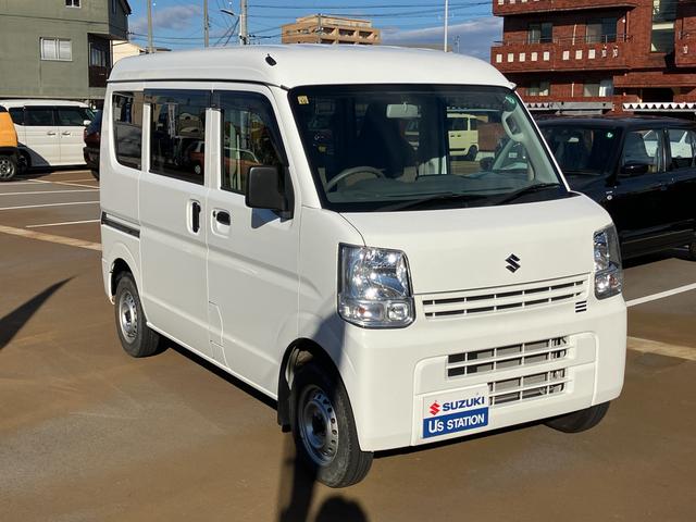 細部に渡り担当スタッフが確認をさせて頂きますのでご安心下さいませ！！是非一度ご確認ください！