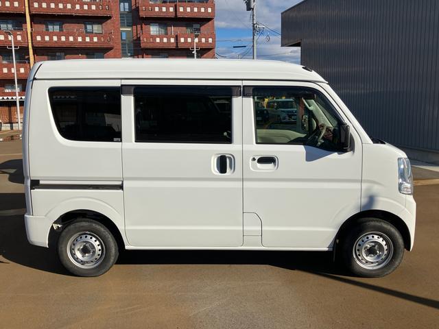 写真ではわかりづらい部分もあるかと思いますので、興味の湧いた方は是非当店までご来店下さい♪