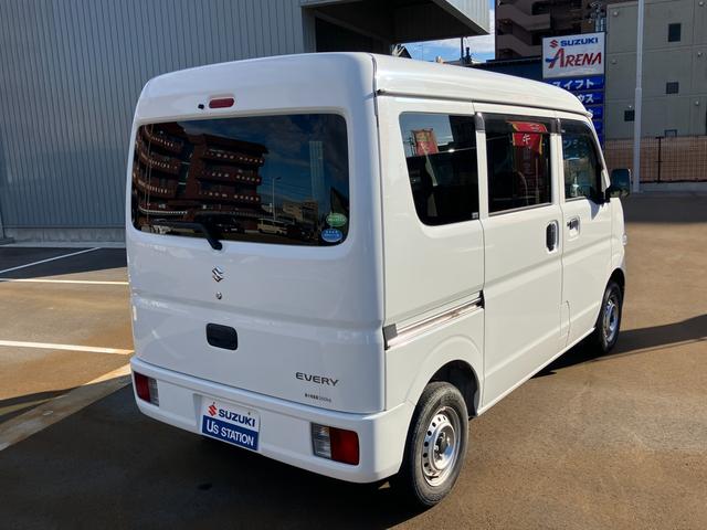 取り置き無しの早い者勝ち！！気になったらお早めにご連絡下さい☆早くしないと売れちゃいます！　保証内容や諸費用などなど、お気軽にお問い合わせください！！