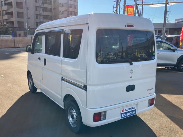 お車の知識がなくても大丈夫です！お気軽にご質問下さい！あなたのお探しの１台がここにあります！