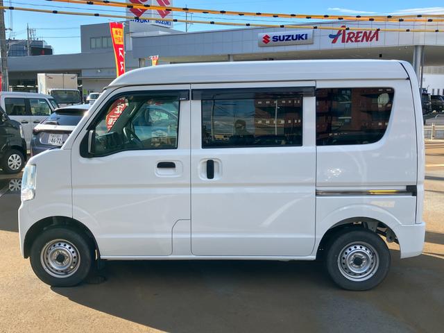 まずはご連絡ください。お車の詳しい内容をお伝えさせていただきます。